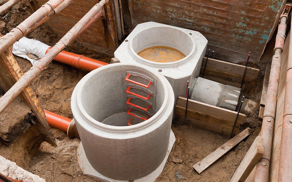 comment déboucher un wc Aulnay-sous-Bois