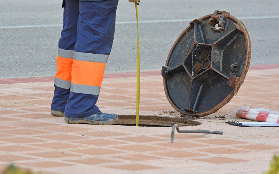 comment déboucher les canalisations Vincennes