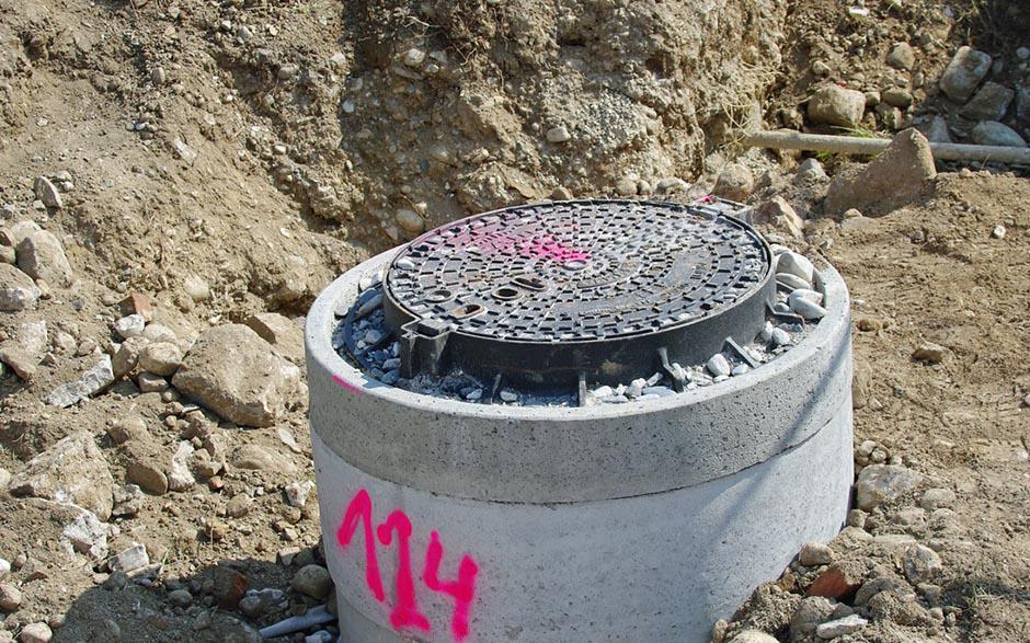 comment déboucher toilette Champigny-sur-Marne