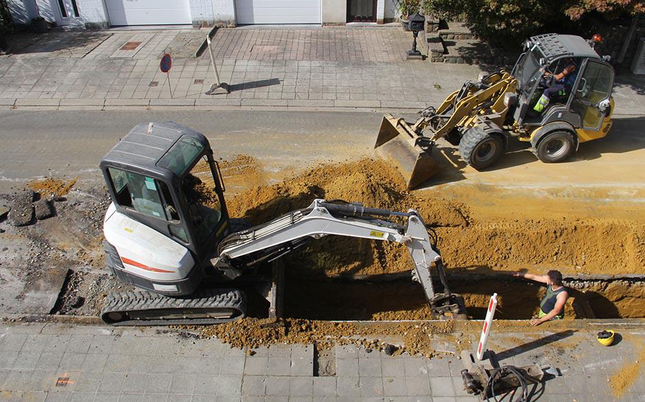 comment déboucher une canalisation Aubervilliers