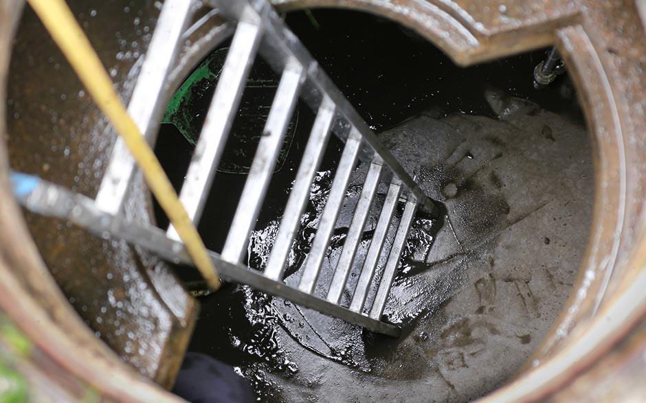 comment déboucher une canalisation Aubervilliers